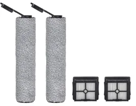 zestaw-chlonnych-walkow-i-filtrow-do-odkurzacza-vileda-pure-clean-s5