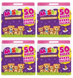 papier-toaletowy-miski-paka-xxxxl-3warstwy-100percent-celuloza-zestaw-200-rolek