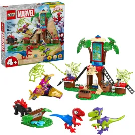 lego-super-heroes-bitwa-spideyego-i-gobbyego-przy-domku-11200