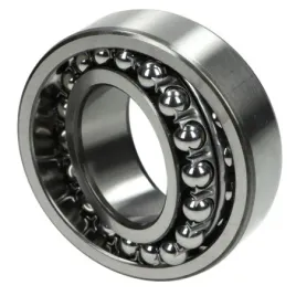 lozysko-1204-wahliwe-20x47x14