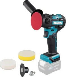makita-szlifierko-polerka-akumulatorowa-12v-80mm
