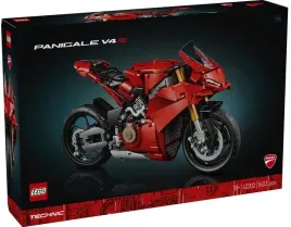 lego-technic-motocykl-ducati-panigale-v4-s-zestaw-klockow-42202