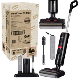 odkurzacz-myjacy-vileda-pure-clean-s5-plus-na-mokro-i-sucho-samoczyszczacy