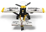 lego-technic-samolot-transportowy-42198-liczba-elementow-333