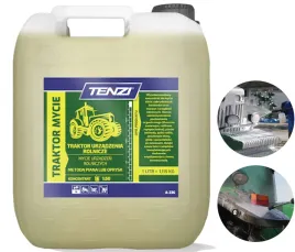 tenzi-plyn-piana-aktywna-do-mycia-maszyn-rolniczych-traktor-mycie-5l