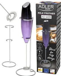 spieniacz-do-ubijania-mleka-do-kawy-ubijaczka-ze-stojakiem-adler-ad-4499