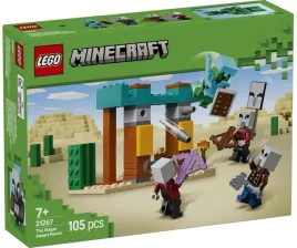 lego-minecraft-pustynny-patrol-zlosadnikow-zestaw-klockow-21267