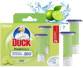 krazki-zelowe-limonkowe-do-toalety-duck-fresh-discs-lime-12-krazkow-2x36-ml