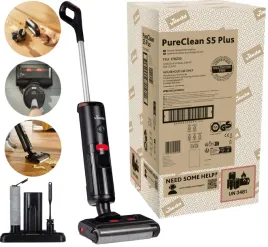 odkurzacz-vileda-pure-clean-s5-plus-3w1-do-180m2-bezprzewodowy-3-tryby