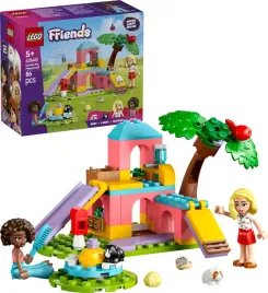 lego-friends-plac-zabaw-dla-swinek-morskich-42640