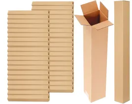 50x50x1450mm-tuba-kartonowa-karton-klapowy-waski-dlugi-pudlo-400g-40-szt