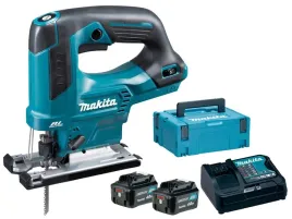 makita-wyrzynarka-akumulatorowa-12v-2x4-0ah-skok-23-mm-nachylenie-45