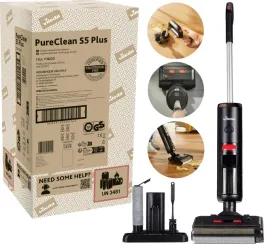 odkurzacz-myjacy-vileda-pure-clean-s5-plus-bezprzewodowy-samoczyszczacy