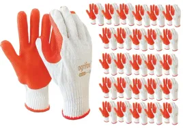 rekawice-robocze-rekawiczki-brukarskie-do-bruku-mocne-powlekane-120-par