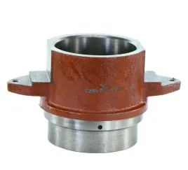 tuleja-wycisku-sprzegla-lozyska-oporowego-ursus-c-360-c360-50527040