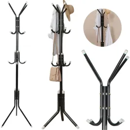 wieszak-na-ubrania-stojacy-podlogowy-metalowy-loft-stabilny-czary-175-cm