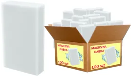 gabka-magiczna-zestaw-do-czyszczenia-zabrudzen-plam-scierka-100-szt