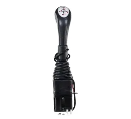 joystick-do-rozdzielacza-dwa-przyciski-na-widelki-ladowacz-tur-cyklop