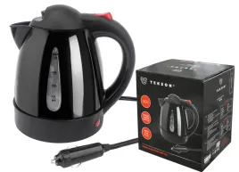 czajnik-elektryczny-samochodowy-do-auta-na-wtyczke-czarny-24v-1l-250w