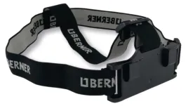 opaska-do-latarki-lampy-czolowej-palak-paski-na-glowe-2w1-berner