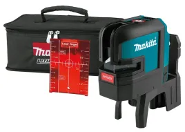 makita-laser-krzyzowo-punktowy-czerwony-akumulatorowy-12v