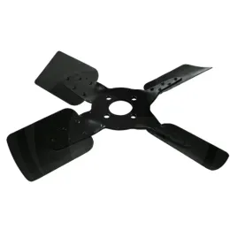wentylator-wiatrak-chlodnicy-mf-3-mf3-ursus-235-255-1664971m91