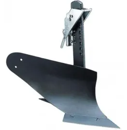 texas-plug-6-do-glebogryzarki-tx-lilli-mgr-gp850-faworyt-handy-lider