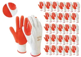 rekawice-robocze-brukarskie-do-bruku-kostki-mocne-120-par-rekawic