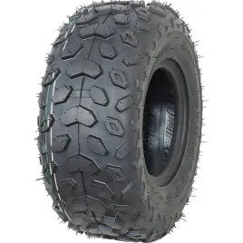 19x7-8-opony-nowe-journey-p330-19x7-00-8-quad-atv-utv-19x7r8-28j-4pr