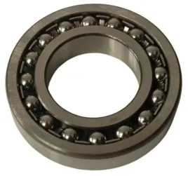 lozysko-kulkowe-wahadlowe-wahliwe-2308-40x90x33mm
