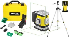 nivelsystem-cl2g-laser-krzyzowy-2x360-zielony-30m-statyw-czujnik-70m