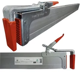 belka-do-busa-zabezpieczajaca-naburtowa-aluminiowa-towar-2100-2400mm-dekra