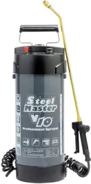 opryskiwacz-cisnieniowy-gloria-306-profi-5l-olejoodporny-steel-master-v5