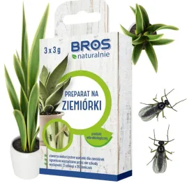 preparat-na-ziemiorki-bros-naturalnie-mikrobiologiczny-na-szkodniki-3x3g