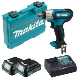 makita-klucz-udarowy-akumulatorowy-12v-140nm-1-2-2x2-0ah