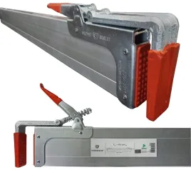 belka-do-zabezpieczenia-aluminiowa-naburtowa-do-busa-2100-2400mm-dekra