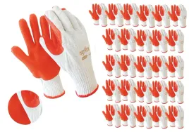 120-par-rekawic-rekawiczki-robocze-brukarskie-mocne-10-xl