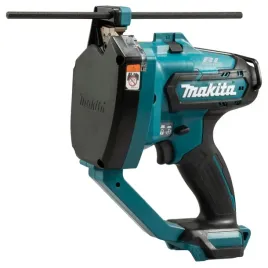 makita-przecinarka-do-pretow-gwintowanych-akumulatorowa-12v