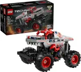 lego-technic-monster-jam-thunderroarus-pull-back-zestaw-klockow-42200-stan-nowy