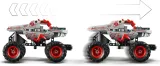 lego-technic-monster-jam-thunderroarus-pull-back-zestaw-klockow-42200-liczba-elementow-232