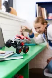 lego-technic-monster-jam-thunderroarus-pull-back-zestaw-klockow-42200-material-plastik