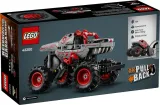 lego-technic-monster-jam-thunderroarus-pull-back-zestaw-klockow-42200-stan-opakowania-oryginalne