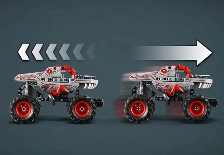 lego-technic-monster-jam-thunderroarus-pull-back-zestaw-klockow-42200-nazwa-zestawu-lego-technic-monster-jam-thunderroarus-pull-back-zestaw-klockow-42200