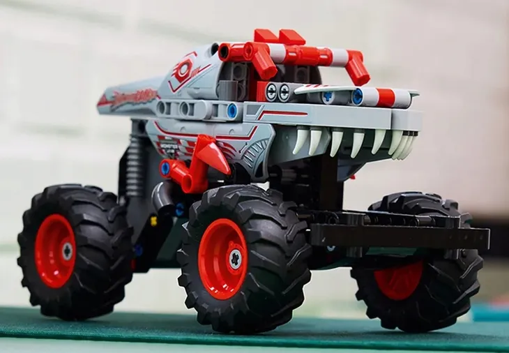lego-technic-monster-jam-thunderroarus-pull-back-zestaw-klockow-42200-informacje-dot-bezpieczenstwa-i-zgodnosci-produktu-nie-nadaje-sie-dla-dzieci-ponizej-okreslonego-wieku-do-uzywania-pod-nadzorem-osoby-doroslej-nie-nadaje-sie-dla-dzieci-w-wieku-ponizej-36-miesiecy-ta-zabawka-nie-zapewnia-ochrony