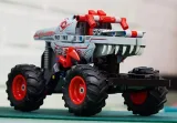 lego-technic-monster-jam-thunderroarus-pull-back-zestaw-klockow-42200-informacje-dot-bezpieczenstwa-i-zgodnosci-produktu-nie-nadaje-sie-dla-dzieci-ponizej-okreslonego-wieku-do-uzywania-pod-nadzorem-osoby-doroslej-nie-nadaje-sie-dla-dzieci-w-wieku-ponizej-36-miesiecy-ta-zabawka-nie-zapewnia-ochrony
