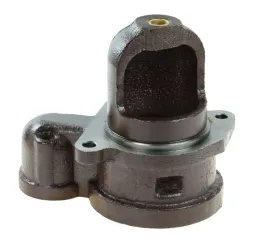 glowica-rozrusznika-r11a-c-360-c-330-ursus-c330-c360-355-330m-335m