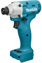 makita-zakretarka-udarowa-akumulatorowa-12v-135nm
