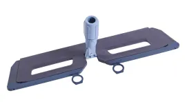 uchwyt-do-mopa-swep-duo-r-uchwyt-pro-vileda-professional-plaski-50-cm