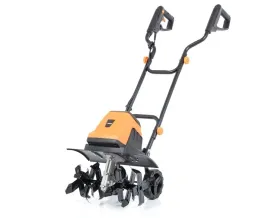 handy-glebogryzarka-elektryczna-kultywator-do-gleby-ziemi-moc-1800w-40cm