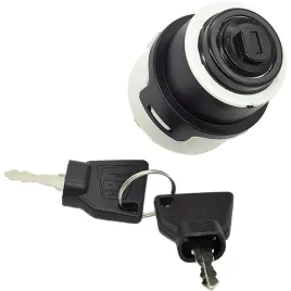 stacyjka-zaplonowa-jcb-2cx-3cx-4cx-701-80184-2-kluczyki-9-pinowa-4-poz